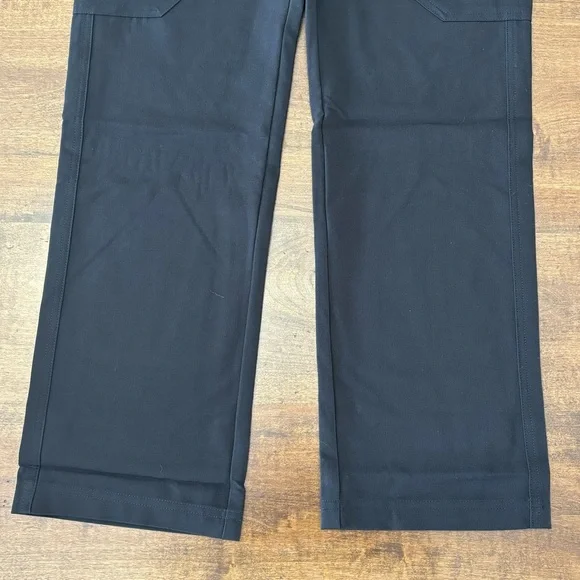 WA-SABINA 2 PANTS - Picture 13 of 14